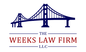 The Weeks Law Firm, LLC