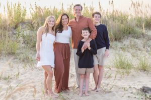 Family